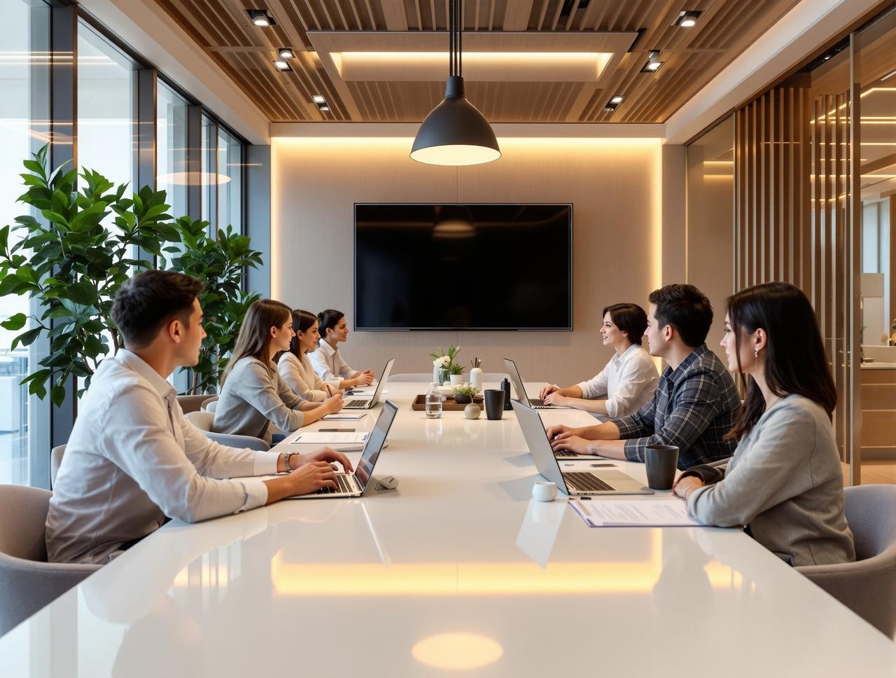 看片免费的网站传媒公司